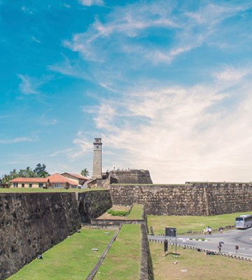 indian travel 360x400 1