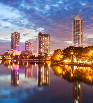 uk packages 360x400 1